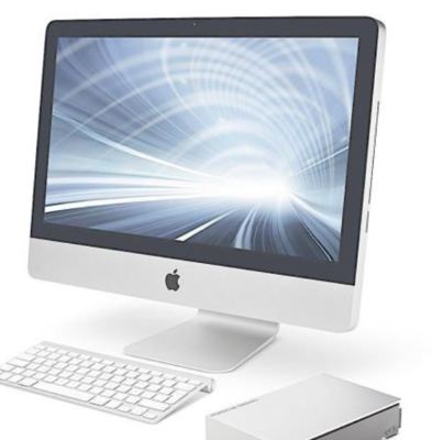 圖文詳解如何調(diào)整電腦分辨率