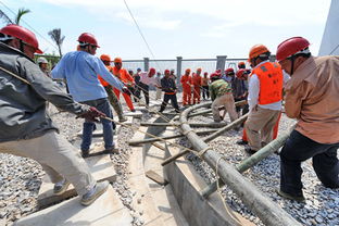 中國最高電壓等級光電復(fù)合海底電纜在亨通問世，賦能海洋強(qiáng)國建設(shè)新篇章