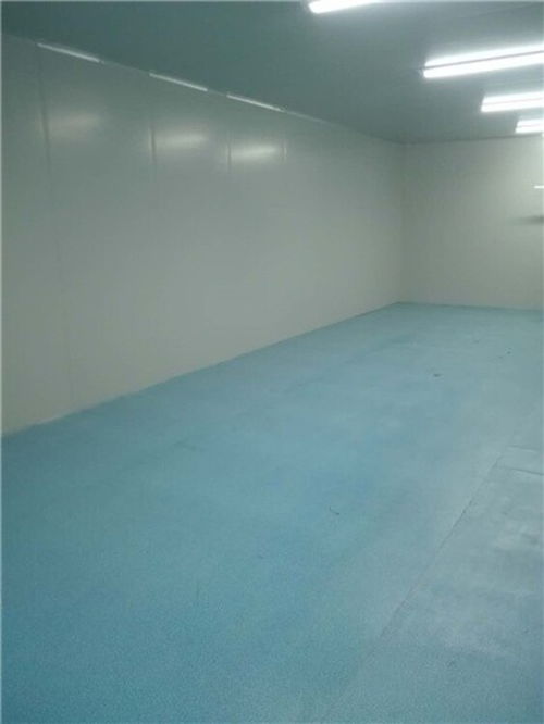 新起點(diǎn)無菌室凈化裝修工程與洛陽食品廠凈化車間改造施工 以孟津速凍水餃、罐頭、糕點(diǎn)無塵生產(chǎn)為例