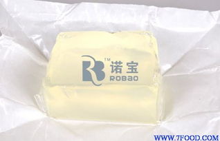 熱熔壓敏膠供應(yīng)市場(chǎng)全解析 技術(shù)特點(diǎn)、應(yīng)用領(lǐng)域與采購(gòu)指南