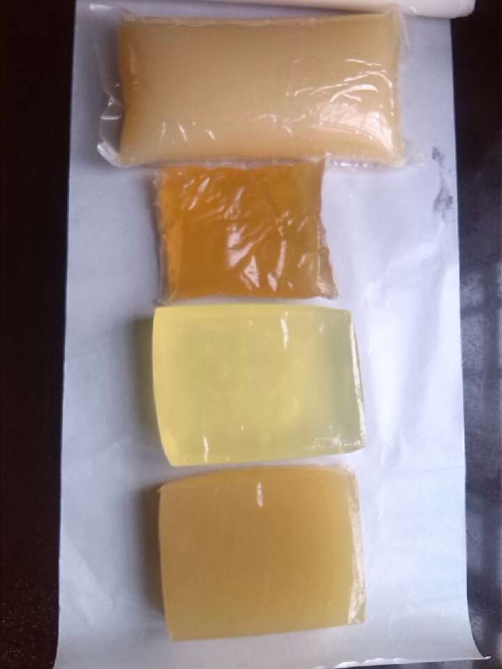 壓敏膠水（涂布膠水）價(jià)格、廠家與圖片解析 合成膠粘劑行業(yè)的新星——莫錦松